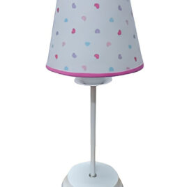 Velador Infantil